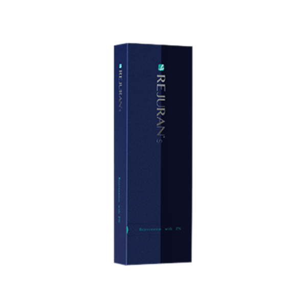 REJURAN® S